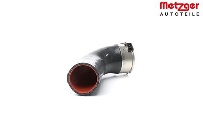 FURTUN EAR SUPRAALIMENTARE METZGER AUTOTEILE 2400962 31