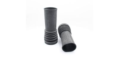 CHIT PROTECTIE PRAF AMORTIZOR SKF VKDP31901T 33