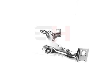 CORP AX GH GH593998 18