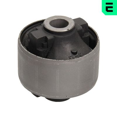 LAGERUNG LENKER OPTIMAL F88124