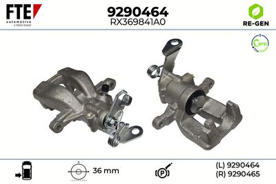 9290464