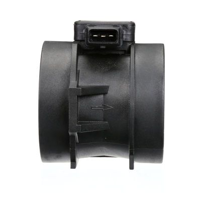 SENZOR DEBIT AER DELPHI AF1019612B1 13