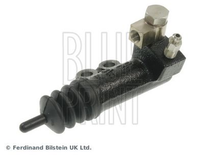 CILINDRU RECEPTOR AMBREIAJ BLUE PRINT ADG03655 1