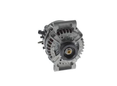 GENERATOR / ALTERNATOR BOSCH 1986A01376 21