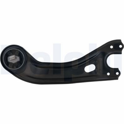 LENKER RADAUFHäNGUNG DELPHI TC4385 1