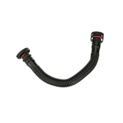 FURTUN AERISIRE BLOC MOTOR GATES EMH652 59