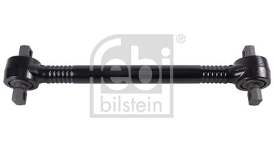 Länkarm, hjulupphängning FEBI BILSTEIN 35639