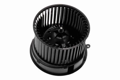 VENTILATOR HABITACLU ACKOJA A38030008 6