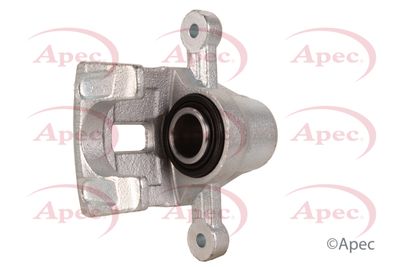 APEC Brake Caliper LCA592