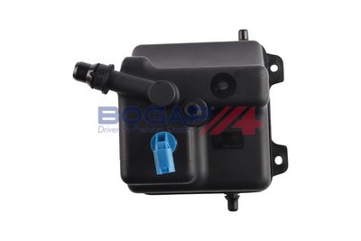 VAS DE EXPANSIUNE RACIRE BOGAP B4240106 3