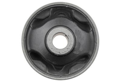 RULMENT DIFERENTIAL MTR 13310600 4