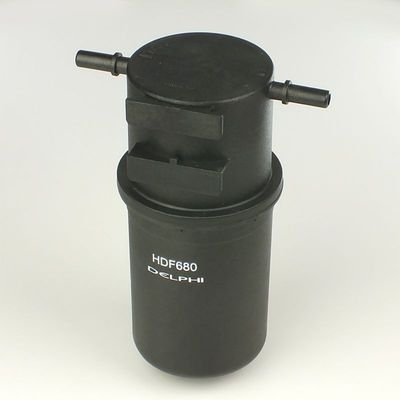 FILTRU COMBUSTIBIL DELPHI HDF680 1