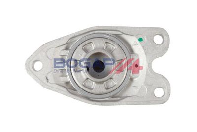 RULMENT SARCINA SUPORT ARC BOGAP B3422192 2
