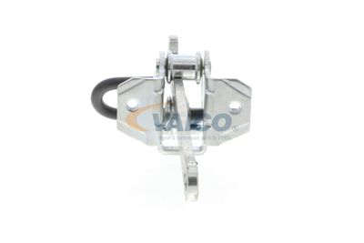 FIXARE USA VAICO V201590 46