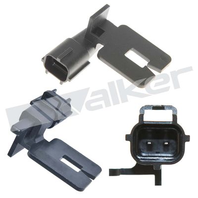 SENSOR AUßENTEMPERATUR WALKER PRODUCTS 2101045 4