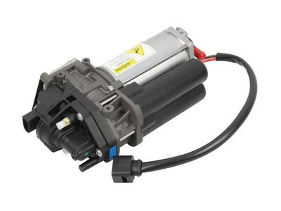 KOMPRESSOR DRUCKLUFTANLAGE ABAKUS 13102608 2