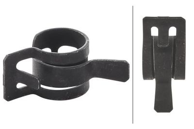 Spona HELLA 8HK 187 228-131