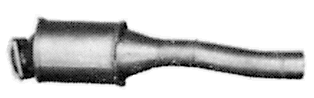 KATALYSATOR