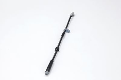 BREMSSCHLAUCH ATE 24527005403 18