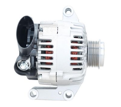 GENERATOR / ALTERNATOR BV PSH 595528110000 3