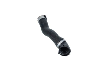 FURTUN EAR SUPRAALIMENTARE NRF 166400 31