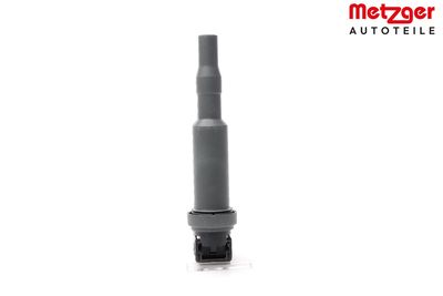 ZüNDSPULE METZGER AUTOTEILE 0880139 10