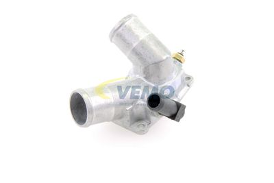 THERMOSTATGEHäUSE VEMO V40990020 30