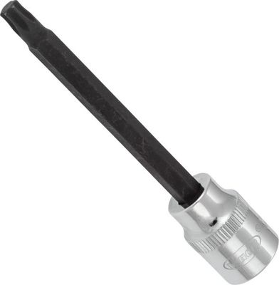 Nadstavec nástrčkového kľúča VIGOR V6087