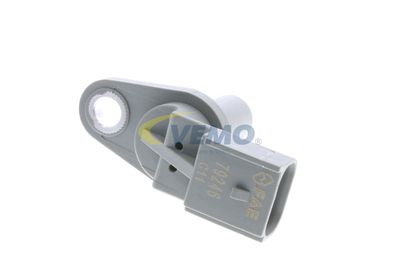 SENSOR ZüNDIMPULS VEMO V25720077 40