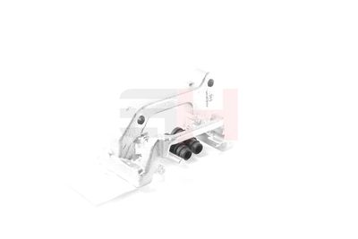 SUPORT ETRIER GH GH461915V 37