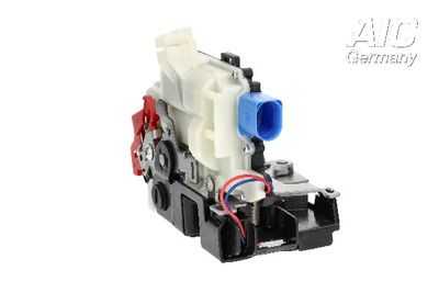 TüRSCHLOSS AIC 55269 8