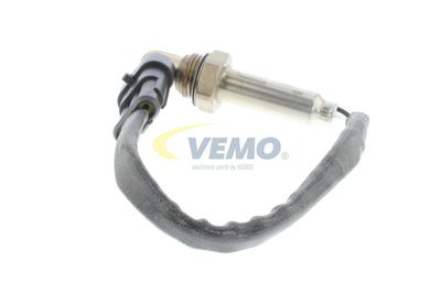 SONDA LAMBDA VEMO V46760009 30