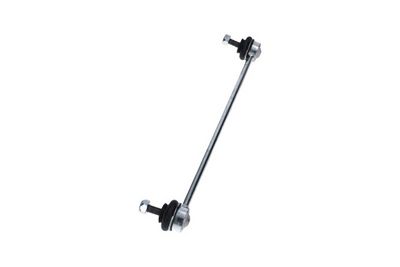 BRAT/BIELETA SUSPENSIE STABILIZATOR Kavo Parts SLS10060 1