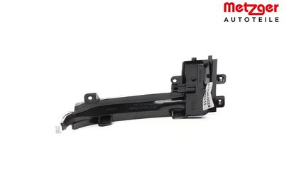 BLINKLEUCHTE METZGER AUTOTEILE 2080133 18