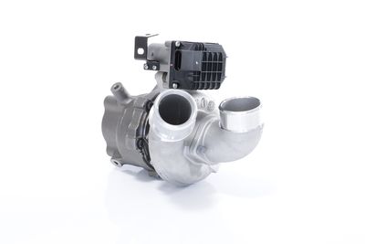 LADER AUFLADUNG BTS Turbo T918768 31