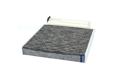 FILTRU AER HABITACLU CONTINENTAL 28000211192 8