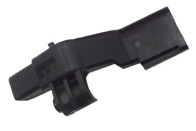 IMPULSGEBER KURBELWELLE