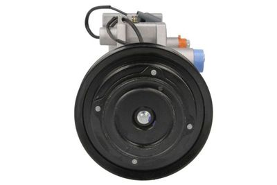 COMPRESOR CLIMATIZARE THERMOTEC KTT090439 1