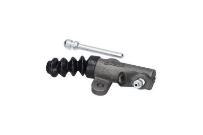 CILINDRU RECEPTOR AMBREIAJ Kavo Parts CCS4002 17