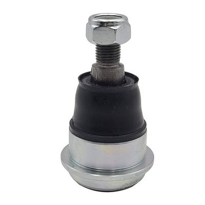 Podpora-/ Kĺb CTR CB0172