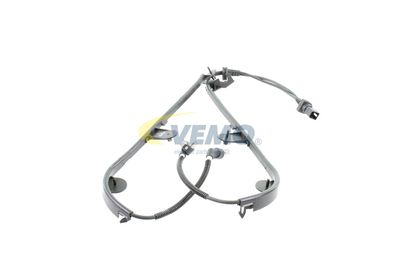 SENZOR TURATIE ROATA VEMO V25720056 48