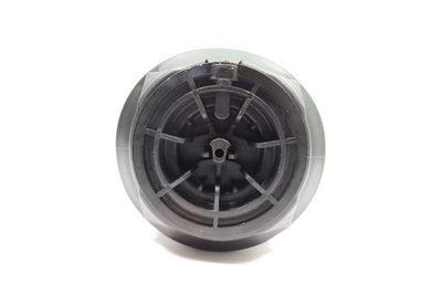 LUFTFEDER FAHRWERK MONROE ASP007 2