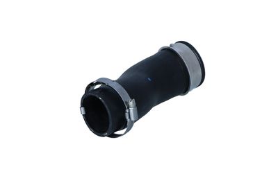 LADELUFTSCHLAUCH NRF 166093 38