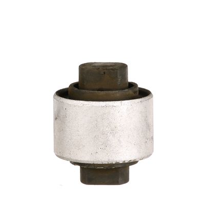 LAGERUNG LENKER GATES AWS1123 15