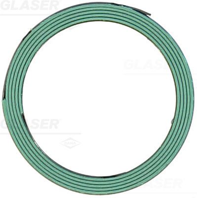 GARNITURA RACORD EVACUARE