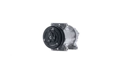 360 Grad Ansicht 4