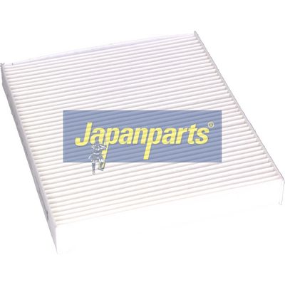JAPANPARTS - Filter vnútorného priestoru (kabínový filter) MG , FAA-095JM