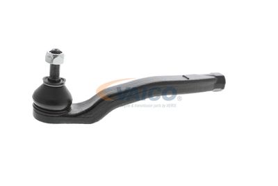 SPURSTANGENKOPF VAICO V460123 56