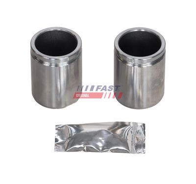 PISTON ETRIER FRANA FAST FT32283 1