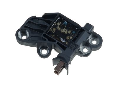 REGULATOR ALTERNATOR AS-PL ARE0208SEG 1